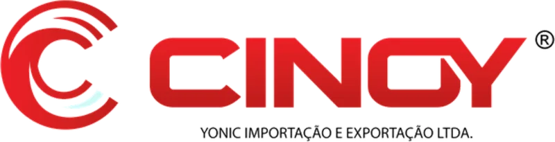 Cinoy Produtos Automotivos