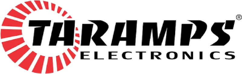 Taramps Group