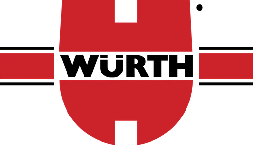 Würth